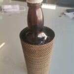 WhatsApp-Image-2022-08-12-at-12.28.39-PM-3