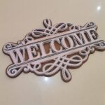 WhatsApp-Image-2022-08-12-at-12.28.40-PM-1