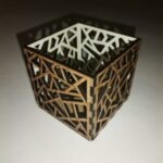 WhatsApp-Image-2022-08-12-at-12.28.40-PM