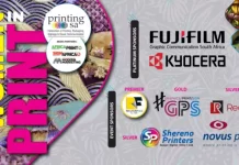 Book Your Tickets For The Women In Print Cape Town Event Book Your Tickets For The Women In Print Cape Town Event