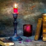 candle-Divorce-Spell