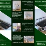 d600e2eb-ddd1-4805-8916-02d46e15055a