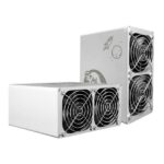 dogecoin_goldshell_asic_litecoin_miner_185_mh_2fs_crypto_currency_230w