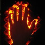 healing-palm