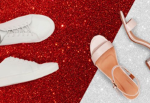 ASLAN Announces New Self-Adhesive Film ASLAN Announces New Self-Adhesive Film