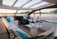 Boating Industry On Board With 3D Printing Boating Industry On Board With 3D Printing