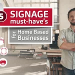 Five Ways To Help Your Home-Based Business Gain Visibility