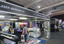 Gencotech Showcases Versatile Printing Solutions Gencotech Showcases Versatile Printing Solutions