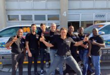 Graphix Supply World Celebrates 25 Years Of Business Success Graphix Supply World Celebrates 25 Years Of Business Success