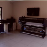 HP-335-Latex-Printer.