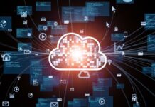 How To Make Digital Signage More Dynamic How To Make Digital Signage More Dynamic