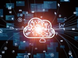 How To Make Digital Signage More Dynamic How To Make Digital Signage More Dynamic