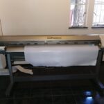 IMG-20220927-WA0016