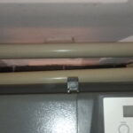 IMG_20210802_171517