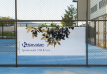 TAYA Groups Announces Expanded Kavalan PVC-Free Wide Format Range Kavalan Expands PVC-Free Range