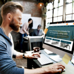 Kongsberg Unveils New Online Store To Enhance Ordering Of Replacement Consumables