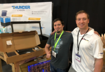 MaxLaser And Sign Africa Laser_Art Competition Winner Announced At Graphics, Print And Sign Expo MaxLaser And Sign Africa Laser_Art Competition Winner Announced At Graphics, Print And Sign Expo