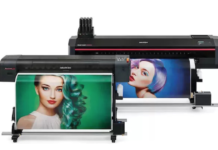 Mutoh Europe Appoints Hitech Graphics As A Distributor For Its Sign And Display Printers In SA Mutoh Europe Appoints Hitech Graphics As A Distributor For Its Sign And Display Printers In SA