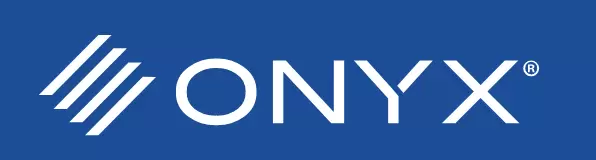 Onyx Graphics Announces New Profiles For Mimaki Printers Onyx Graphics Announces New Profiles For Mimaki Printers