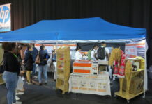 Perfect Laser Showcased CO2 Laser Machine, UV Laser And More At Graphics, Print And Sign Expo Perfect Laser Showcased CO2 Laser Machine, UV Laser And More At Graphics, Print And Sign Expo