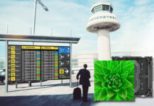 Planar Announces LED Video Wall Display Planar Announces New Addition To Portfolio Of Outdoor Fine Pitch LED Display Solutions