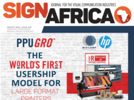 Read The Latest Sign Africa Journal Online Read The Latest Sign Africa Journal Online