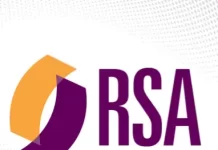 Rochester Software Association Announces New Printing Software Release Rochester Software Association Announces New Software Release