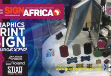 See Laser Cutting And Engraving Solutions At The Graphics, Print And Sign Expo See Laser Cutting And Engraving Solutions At The Graphics, Print And Sign Expo