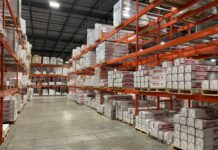 Streamlining The Consumable Materials You Need Streamlining The Consumable Materials You Need