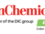 Sun Chemical Launches Aluminum-Based Effect Pigment