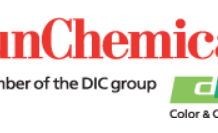 Sun Chemical Presenting Complete Portfolio Of Direct Glass Printing And Decorating Solutions Sun Chemical Presenting Complete Portfolio Of Direct Glass Printing And Decorating Solutions