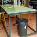 Table-1