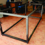 Table-2
