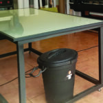 Table-3