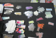 Touch Of Magic Showcased Heat Transfer Vinyls Touch Of Magic Showcased Heat Transfer Vinyls