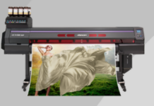 Upward Spiral Open House Event Featuring Latest Print And Cut Solutions Upward Spiral Hosting Open House Event This Week