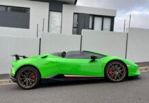 Vehicle Wrap Of The Week: WrapModz Vehicle Wrap Of The Week- WrapModz