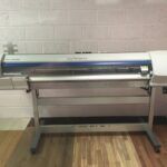 roland-printer