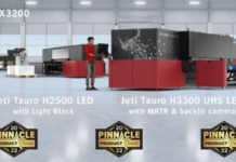 Agfa Printing Solutions Win Awards Agfa Printing Solutions Awarded