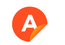 Alamotape Becomes Part Of Arlon Graphics LLC Alamotape Becomes Part Of Arlon Graphics LLC