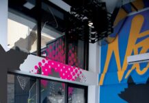 Drytac Announces Global Availability Of Improved Film Drytac Announces Global Availability Of Improved Film