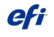 EFI’s DFE Business Unit Showcased Solutions For Digital Printing EFIs DFE Business Unit Showcased Solutions For Digital Printing