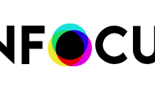 Enfocus Showcasing Software Solutions Enfocus Showcasing Software Solutions