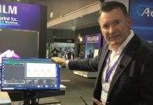 Fujifilm Outlined Printing Trends Fujifilm Discussed Printing Trends At Graphics, Print And Sign Expo 2022