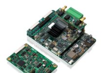 Global Inkjet Systems Expands Support For Printheads Global Inkjet Systems Expands Support For Printheads