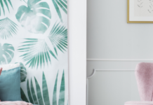 Grafityp Releases Three New PVC-Free Products Grafityp Releases Three New PVC-Free Products