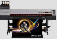 Graphix Supply World Hosting Open House Events Graphix Supply World Hosting Open House Events