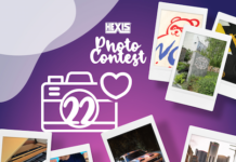 HEXIS Announces Wrapping Project Competition Hexis Announces Wrapping Project Competition