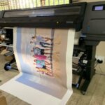 Hp-Latex-335-2