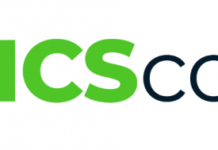 ICScolor Introduces Next Generation Solution For Digital Proofing ICScolor Introduces Next Generation Solution For Digital Proofing